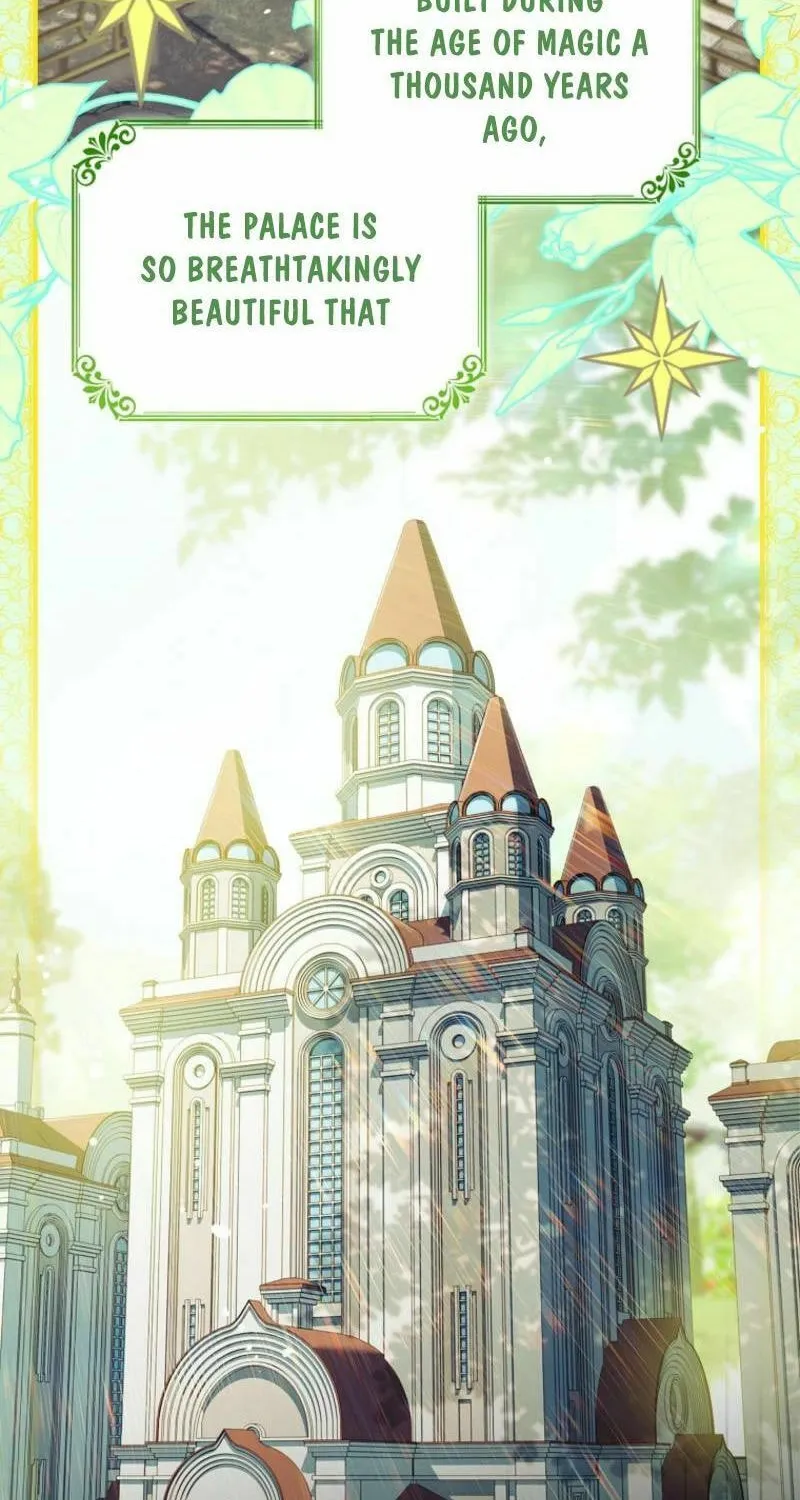 Read The Lady Needs a Break chapter 166 image 27 on Lezhin