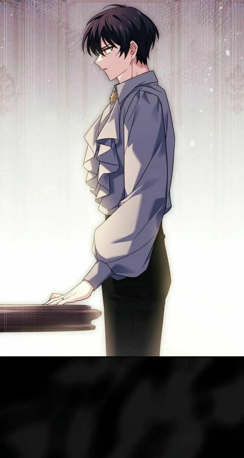 Read The Lady Needs a Break chapter 166 image 3 on Lezhin
