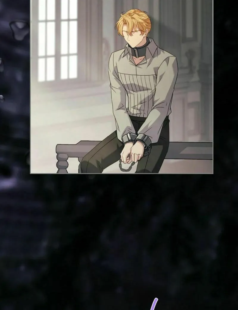 Read The Lady Needs a Break chapter 166 image 35 on Lezhin