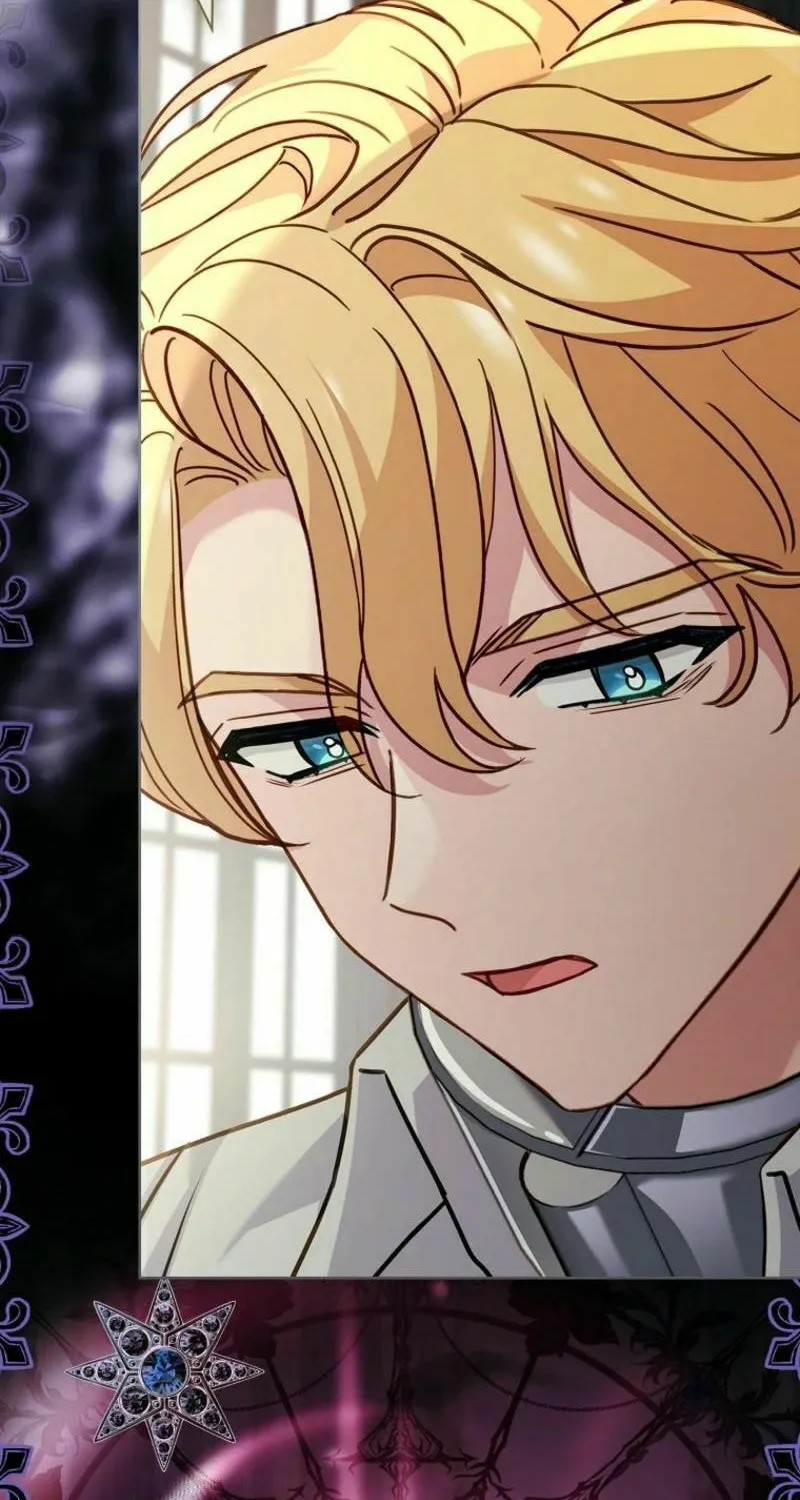 Read The Lady Needs a Break chapter 166 image 37 on Lezhin