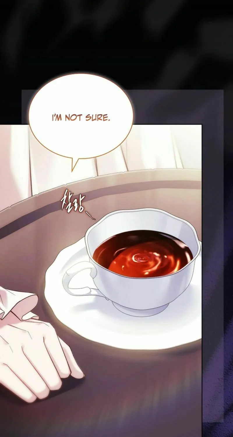 Read The Lady Needs a Break chapter 166 image 4 on Lezhin