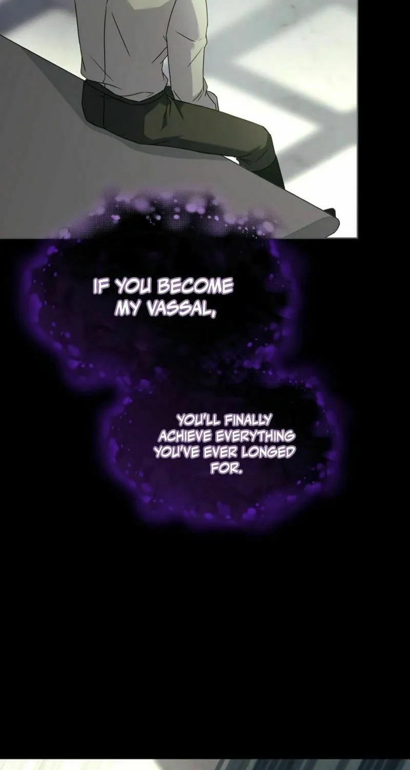 Read The Lady Needs a Break chapter 166 image 40 on Lezhin