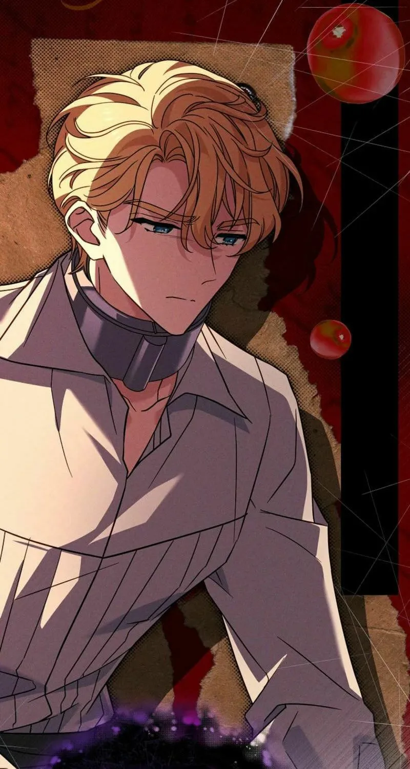 Read The Lady Needs a Break chapter 166 image 43 on Lezhin