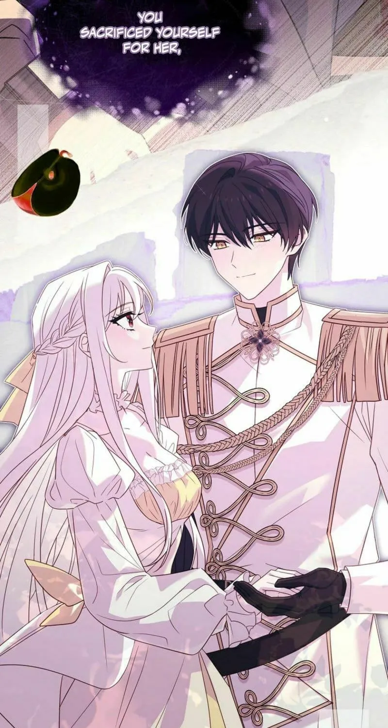 Read The Lady Needs a Break chapter 166 image 44 on Lezhin