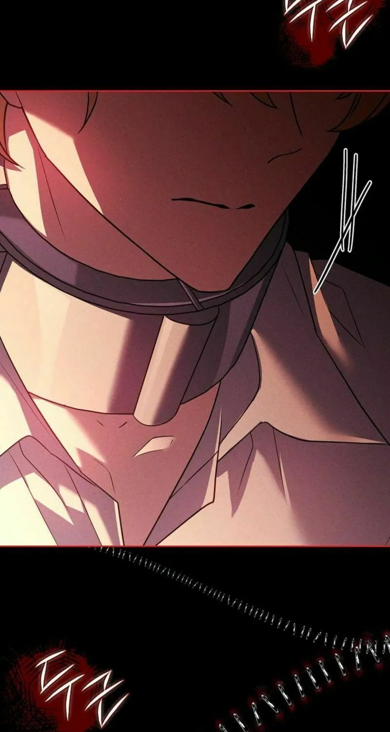Read The Lady Needs a Break chapter 166 image 46 on Lezhin