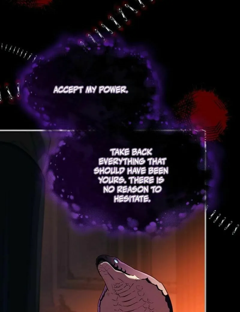 Read The Lady Needs a Break chapter 166 image 47 on Lezhin
