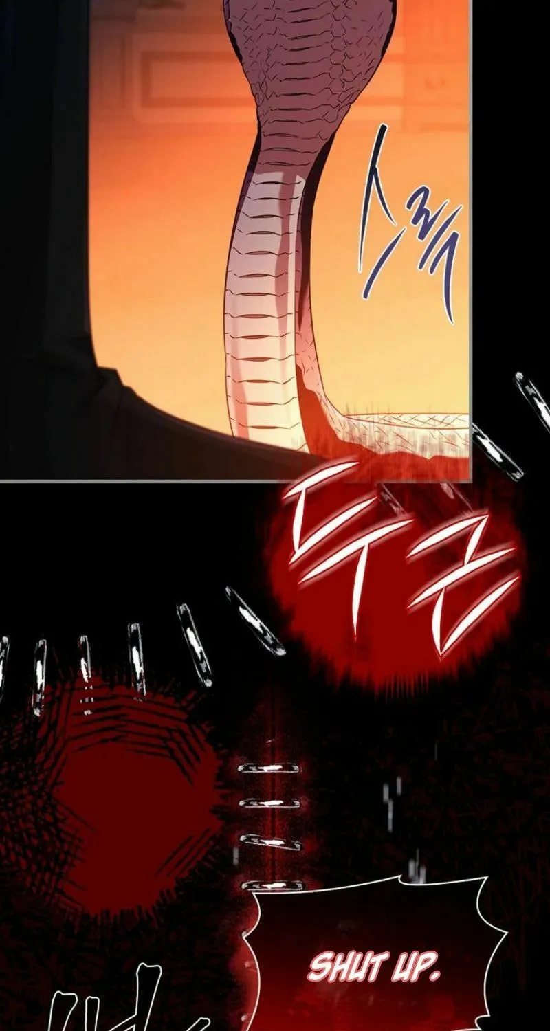 Read The Lady Needs a Break chapter 166 image 48 on Lezhin