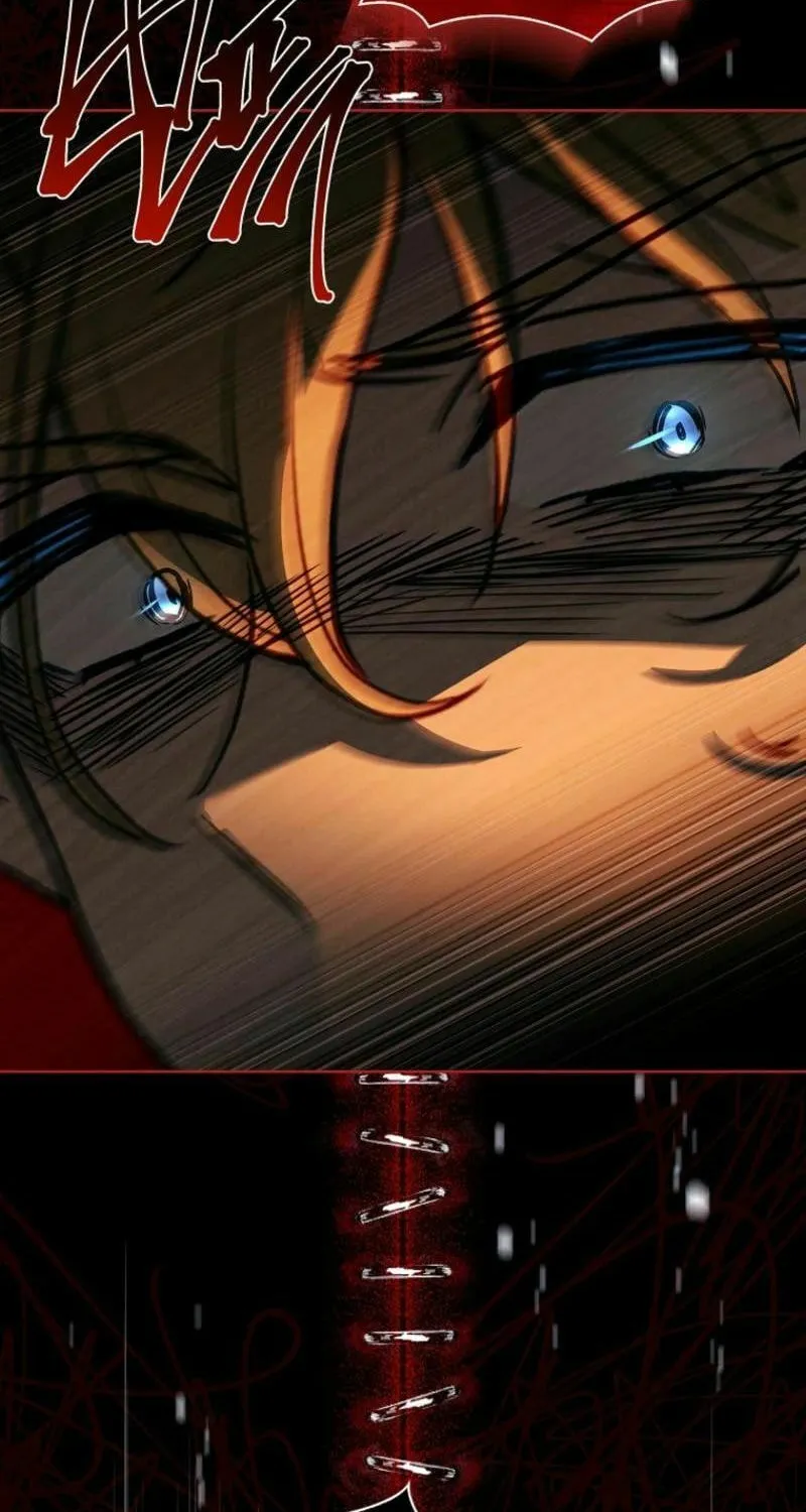 Read The Lady Needs a Break chapter 166 image 49 on Lezhin
