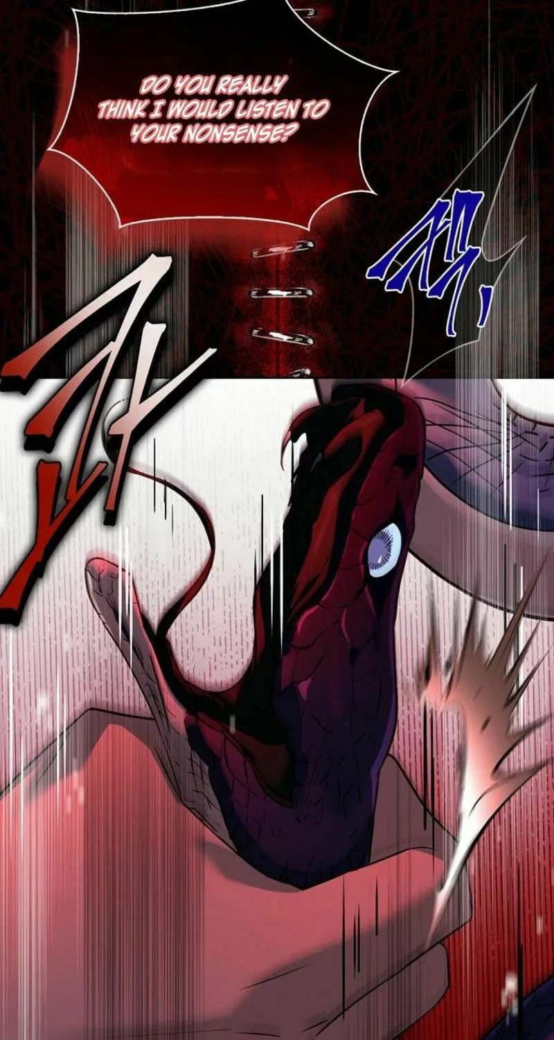 Read The Lady Needs a Break chapter 166 image 50 on Lezhin