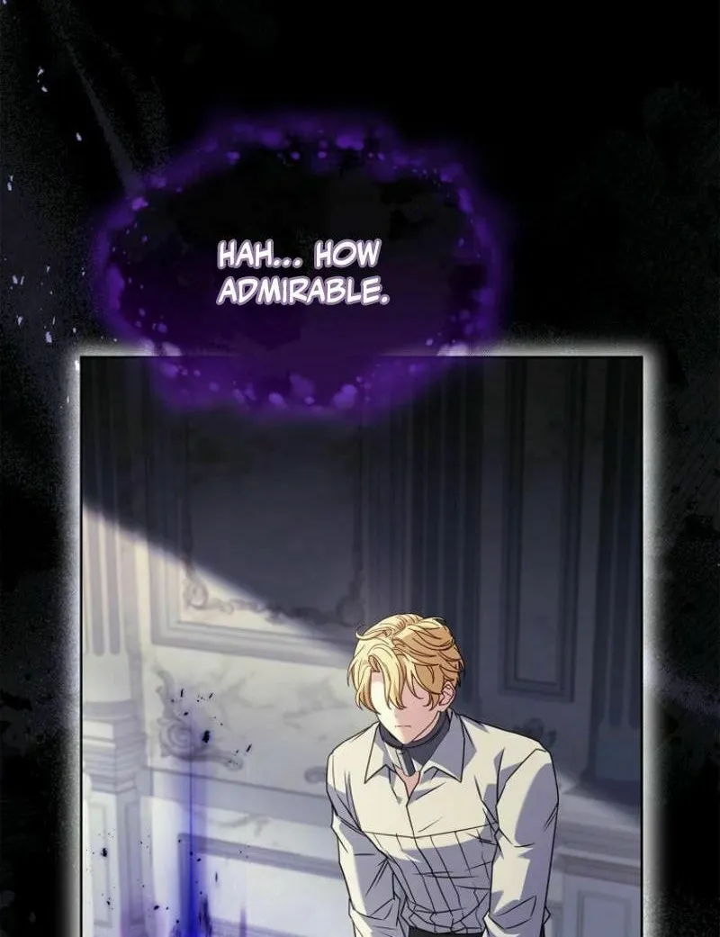 Read The Lady Needs a Break chapter 166 image 53 on Lezhin