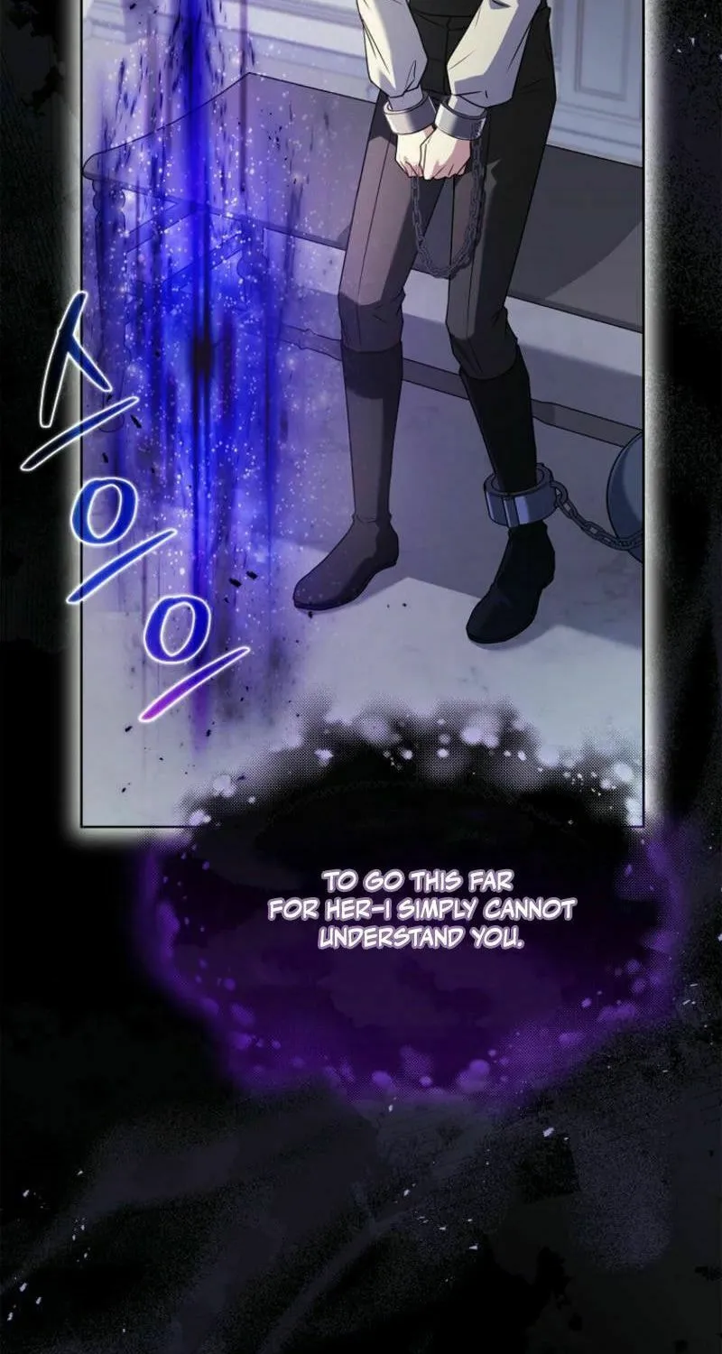 Read The Lady Needs a Break chapter 166 image 54 on Lezhin