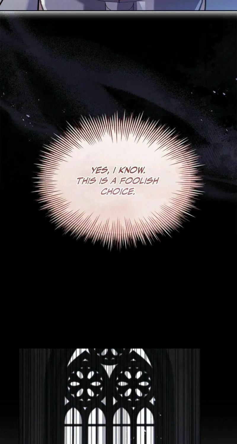 Read The Lady Needs a Break chapter 166 image 56 on Lezhin