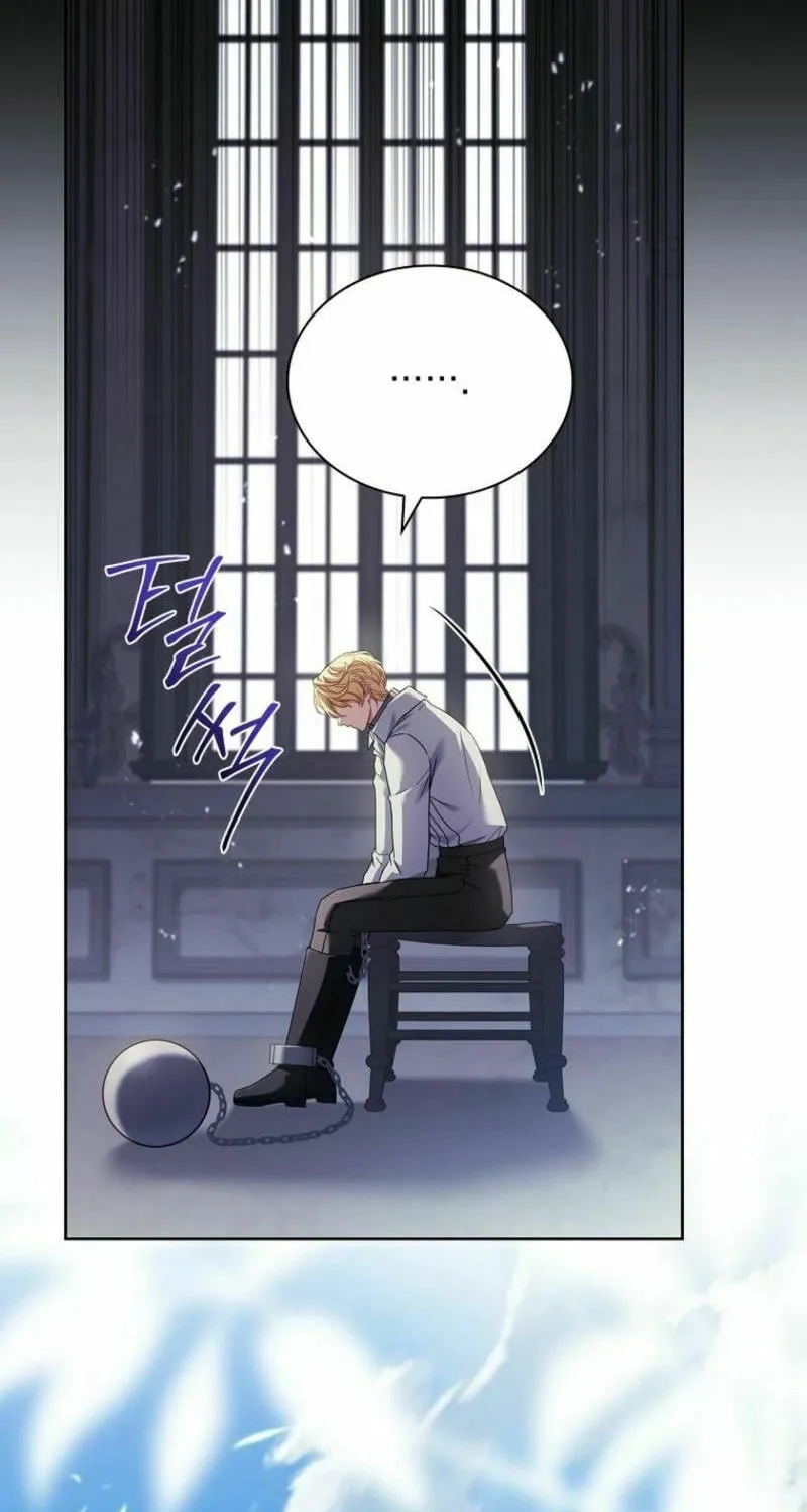 Read The Lady Needs a Break chapter 166 image 57 on Lezhin