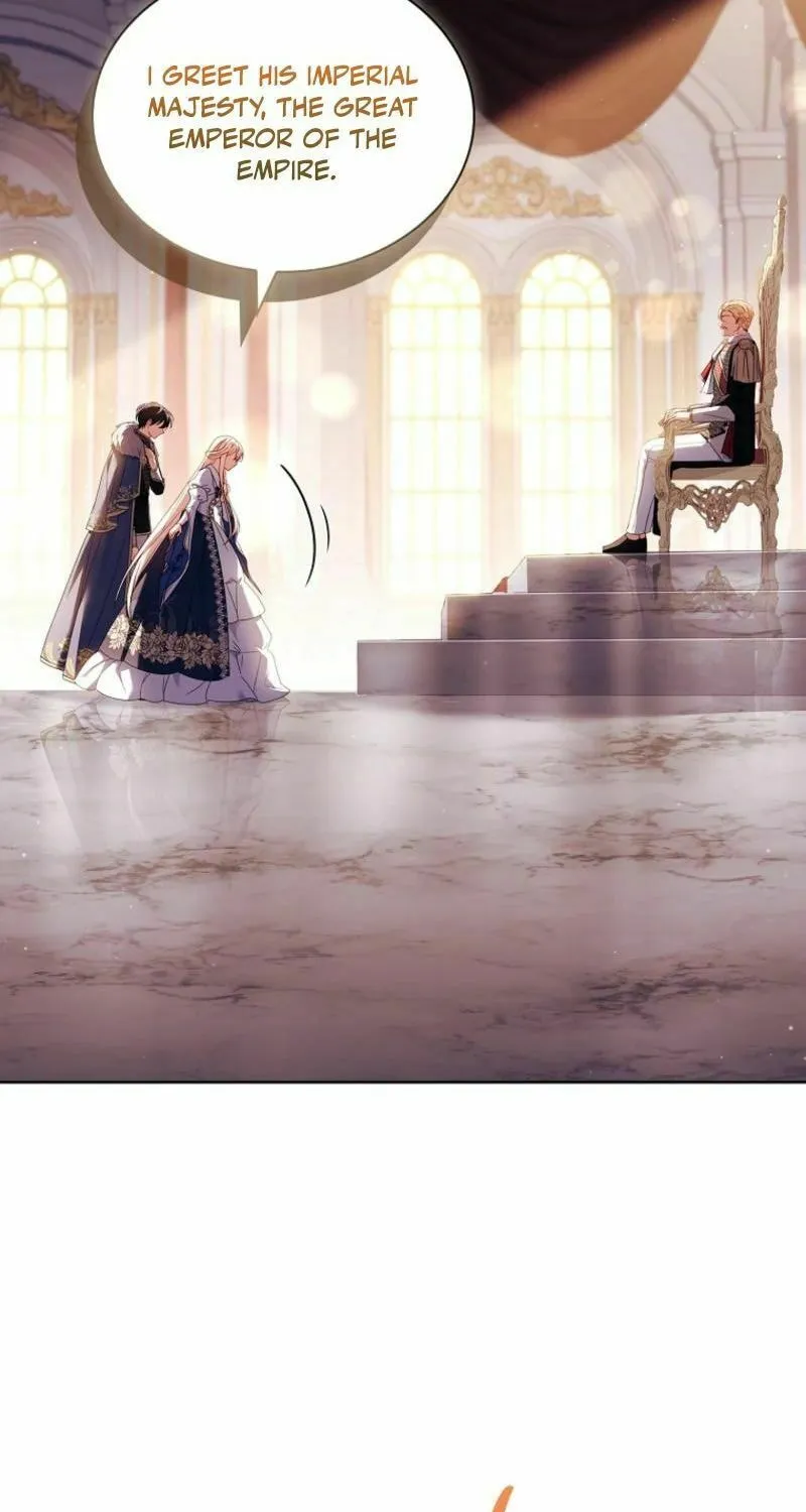 Read The Lady Needs a Break chapter 166 image 60 on Lezhin