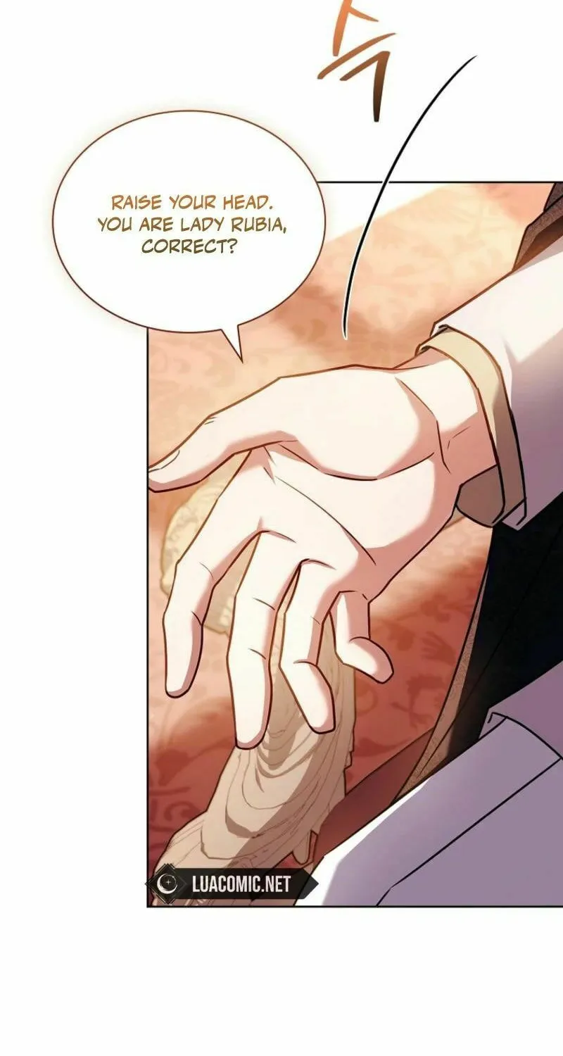 Read The Lady Needs a Break chapter 166 image 61 on Lezhin