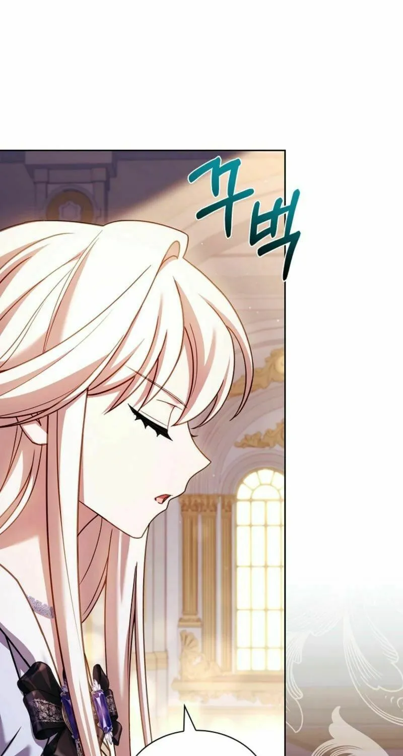 Read The Lady Needs a Break chapter 166 image 62 on Lezhin