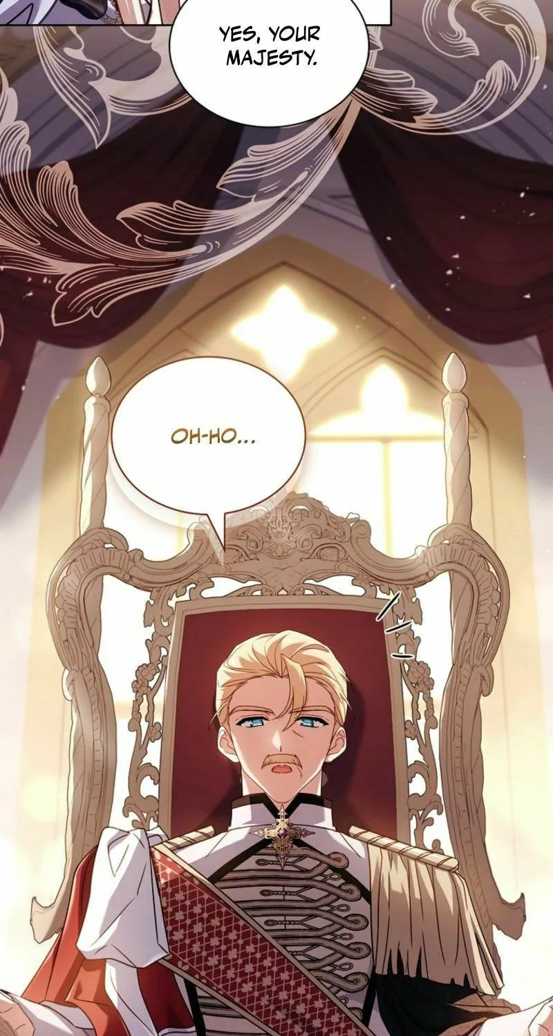 Read The Lady Needs a Break chapter 166 image 63 on Lezhin