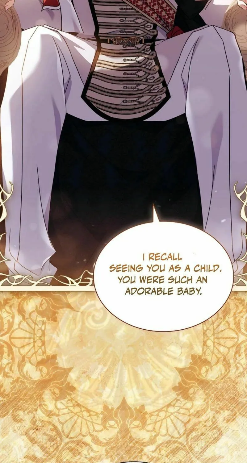 Read The Lady Needs a Break chapter 166 image 64 on Lezhin