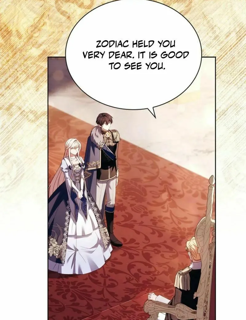 Read The Lady Needs a Break chapter 166 image 65 on Lezhin