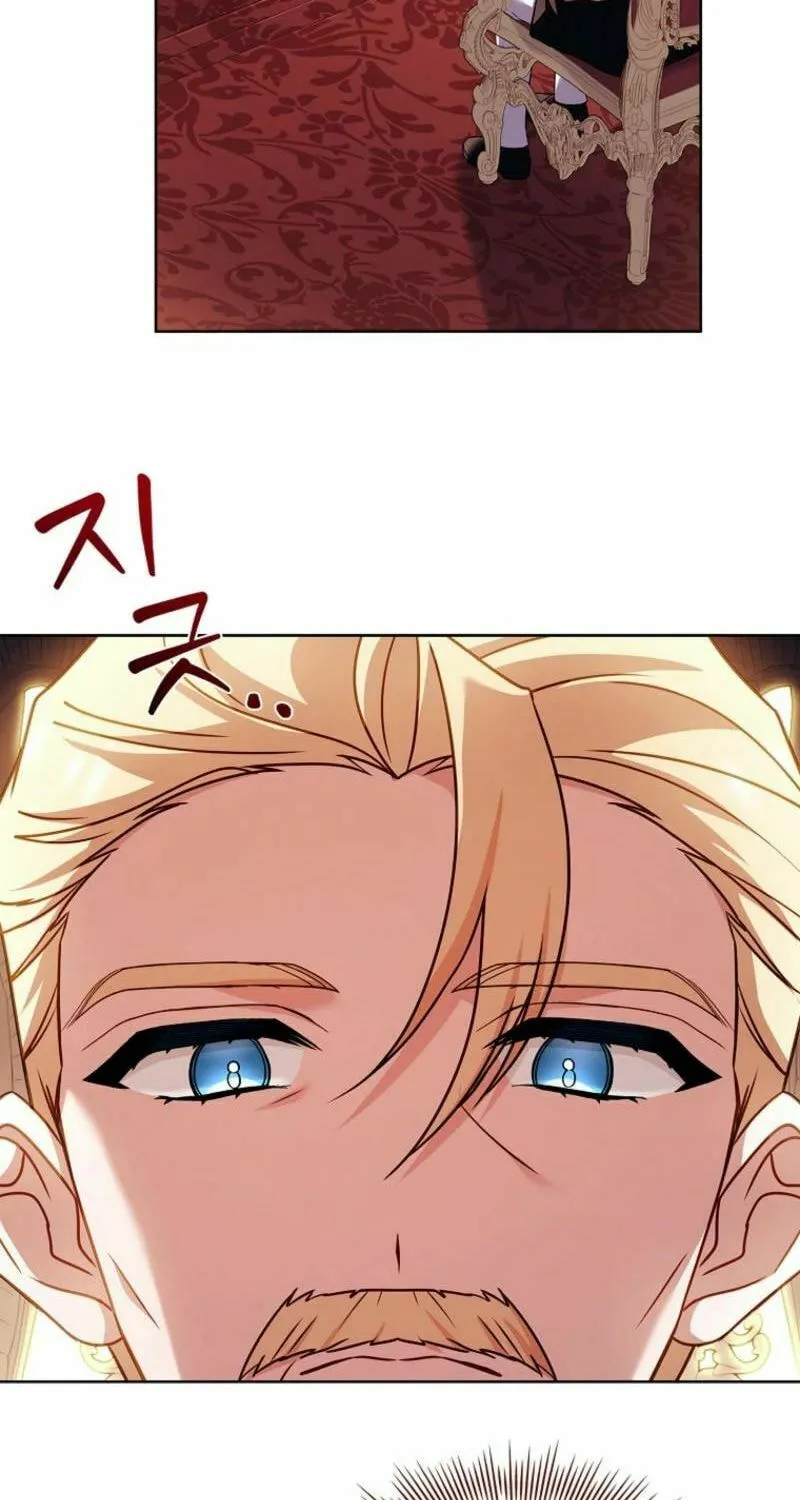 Read The Lady Needs a Break chapter 166 image 66 on Lezhin