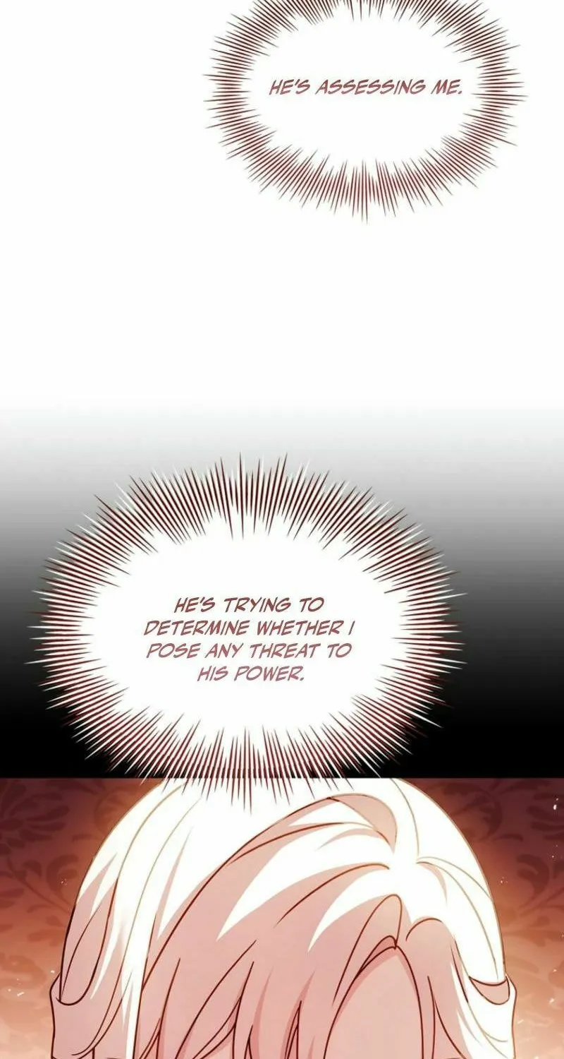 Read The Lady Needs a Break chapter 166 image 67 on Lezhin