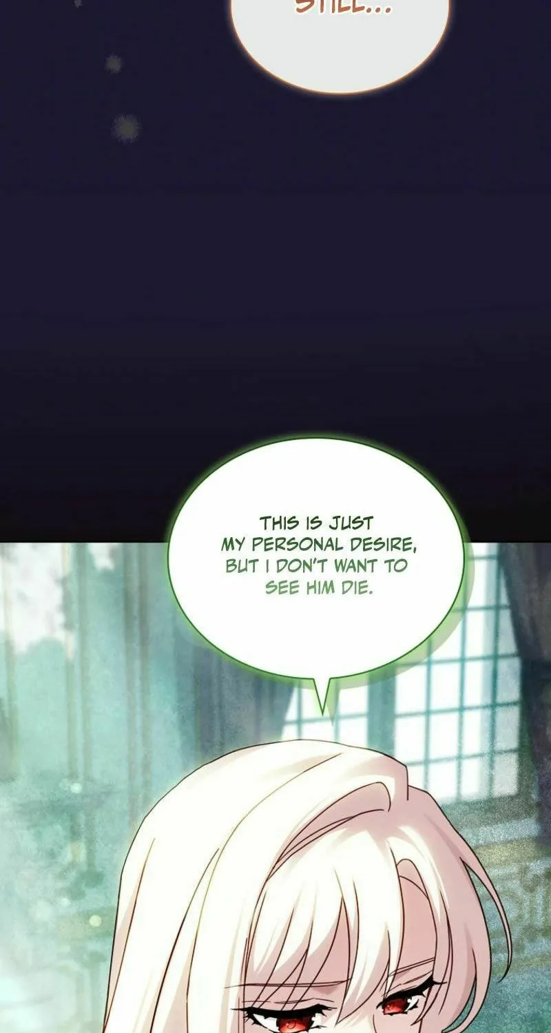 Read The Lady Needs a Break chapter 166 image 7 on Lezhin