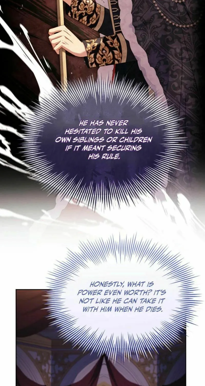 Read The Lady Needs a Break chapter 166 image 70 on Lezhin