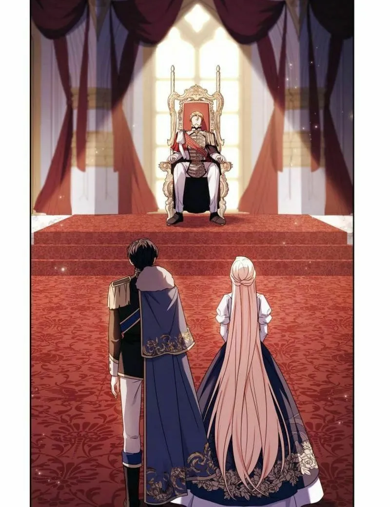 Read The Lady Needs a Break chapter 166 image 71 on Lezhin