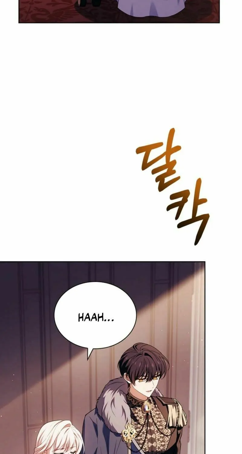 Read The Lady Needs a Break chapter 166 image 72 on Lezhin