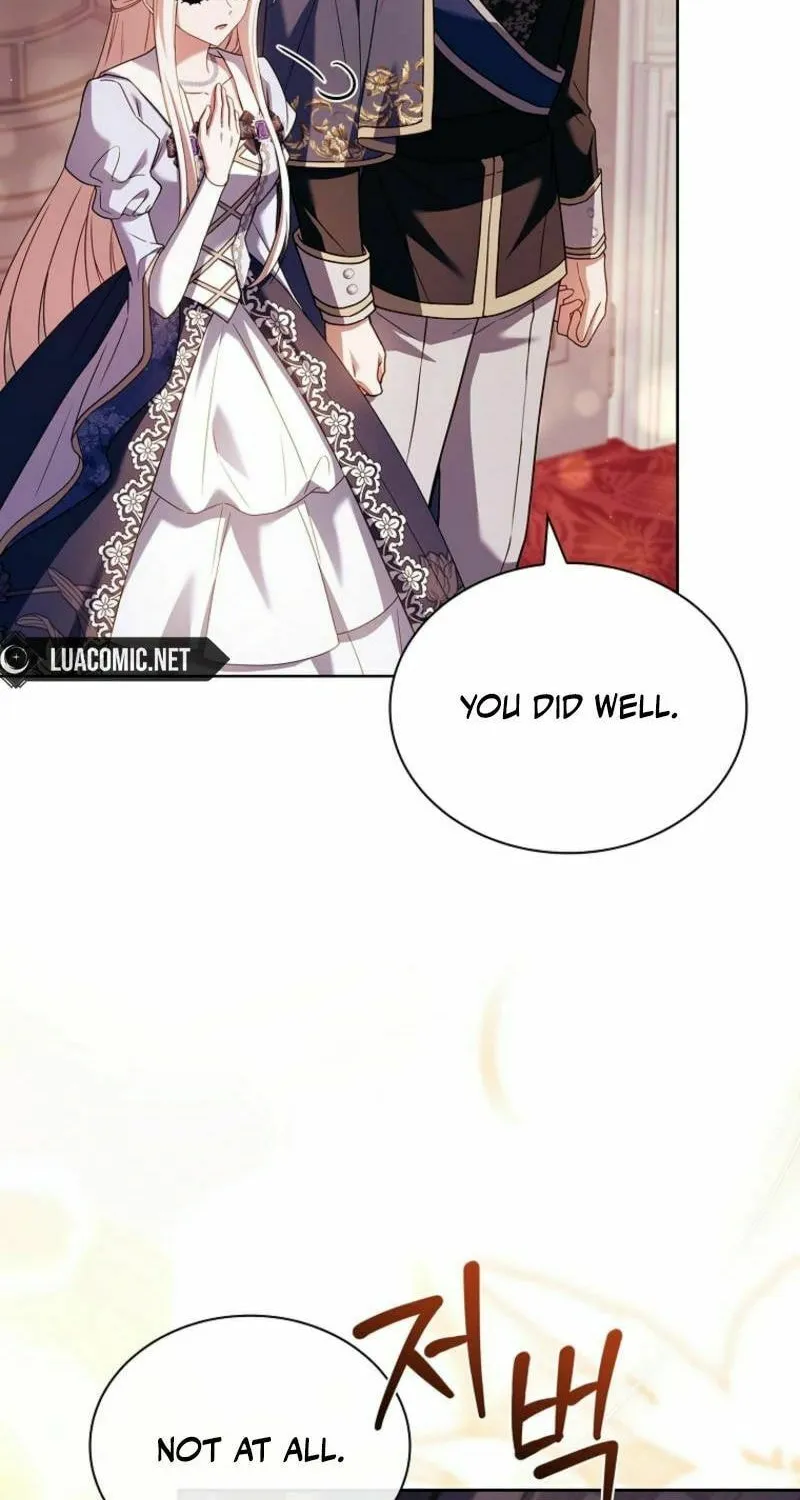 Read The Lady Needs a Break chapter 166 image 73 on Lezhin