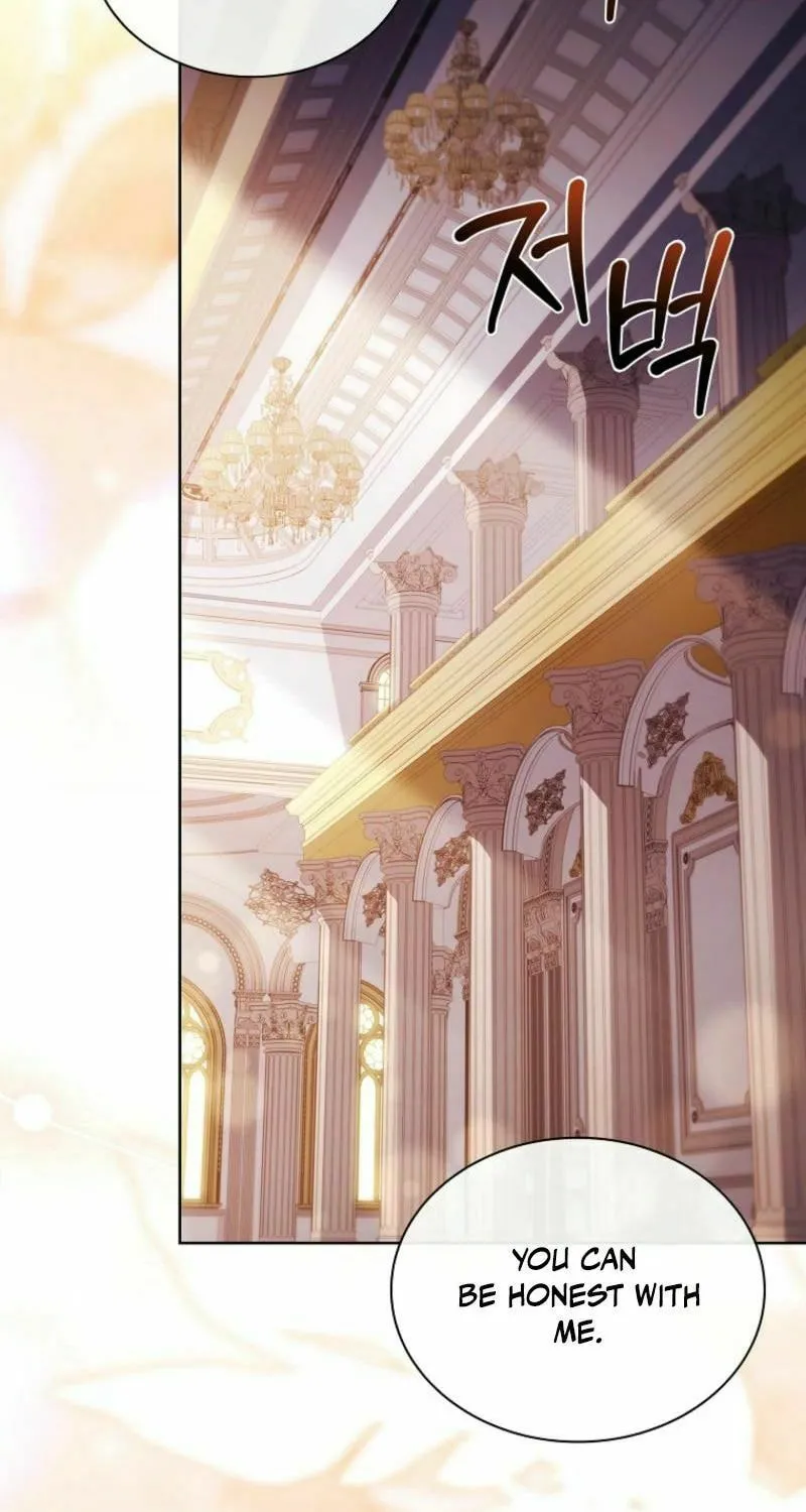 Read The Lady Needs a Break chapter 166 image 74 on Lezhin