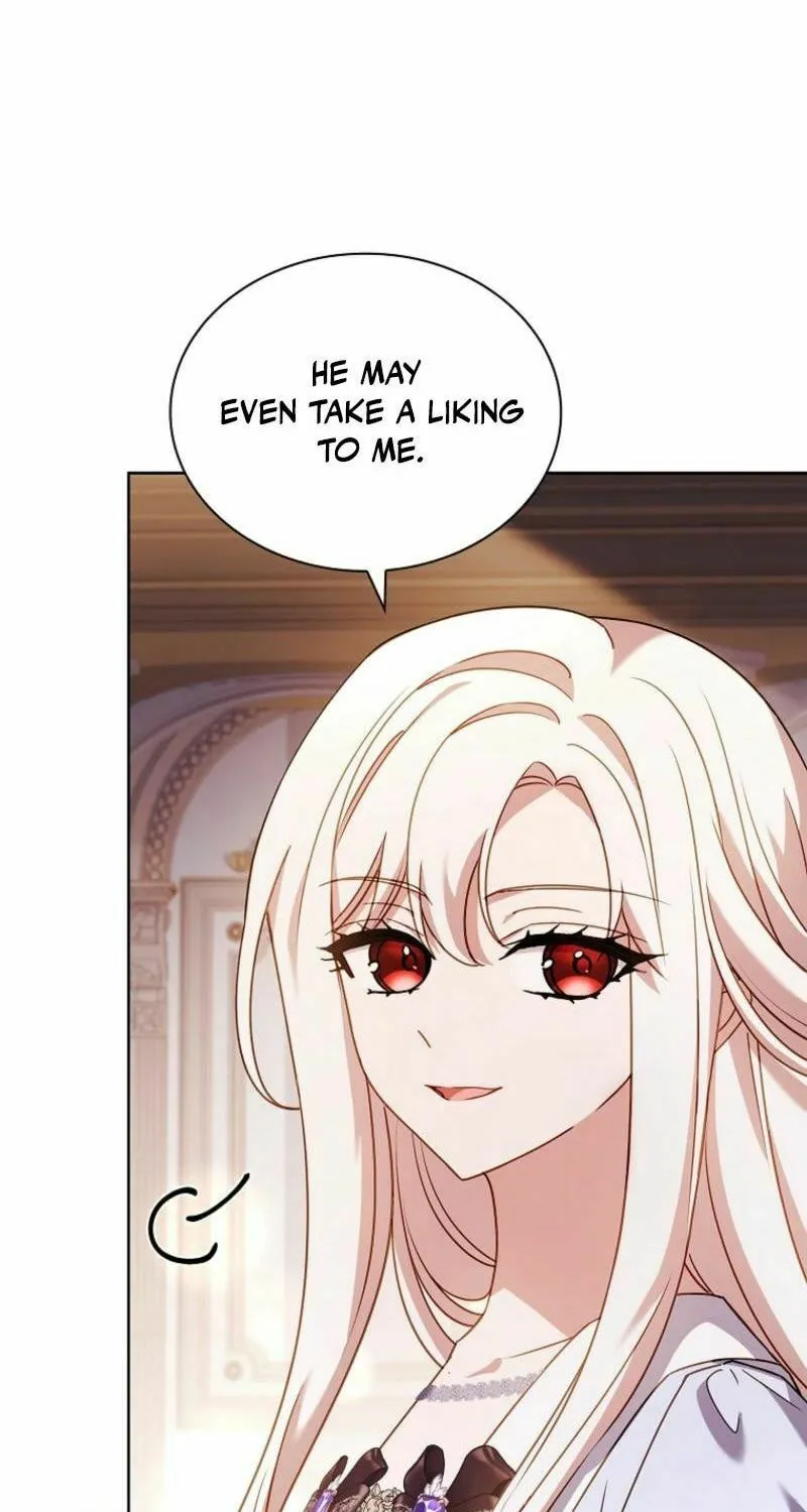 Read The Lady Needs a Break chapter 166 image 78 on Lezhin