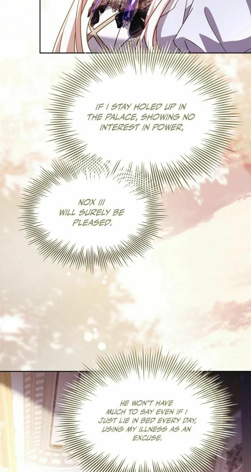 Read The Lady Needs a Break chapter 166 image 79 on Lezhin