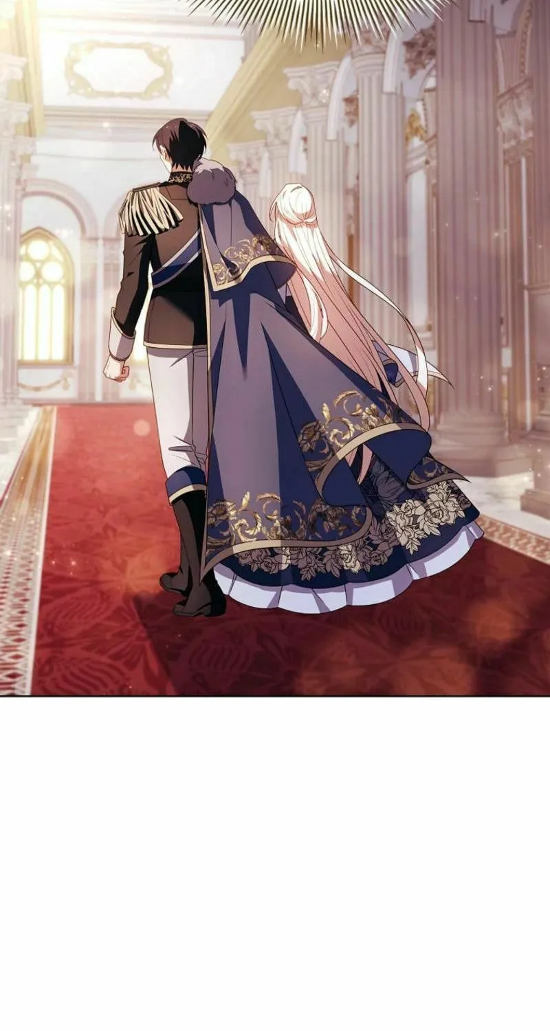 Read The Lady Needs a Break chapter 166 image 80 on Lezhin