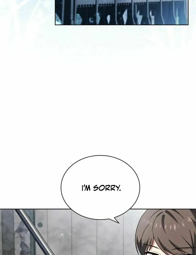 Read The Lady Needs a Break chapter 166 image 83 on Lezhin