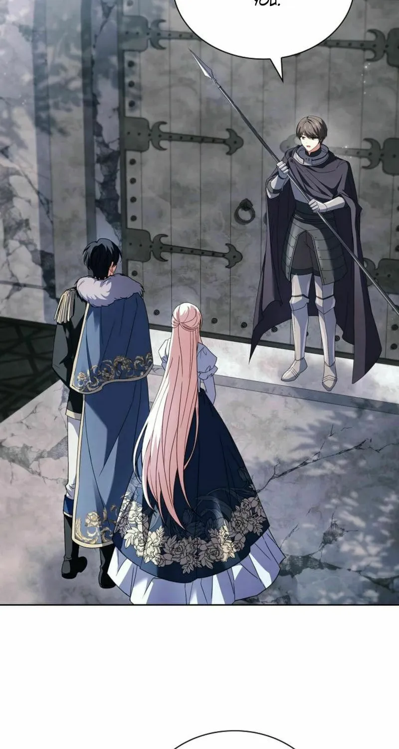Read The Lady Needs a Break chapter 166 image 85 on Lezhin