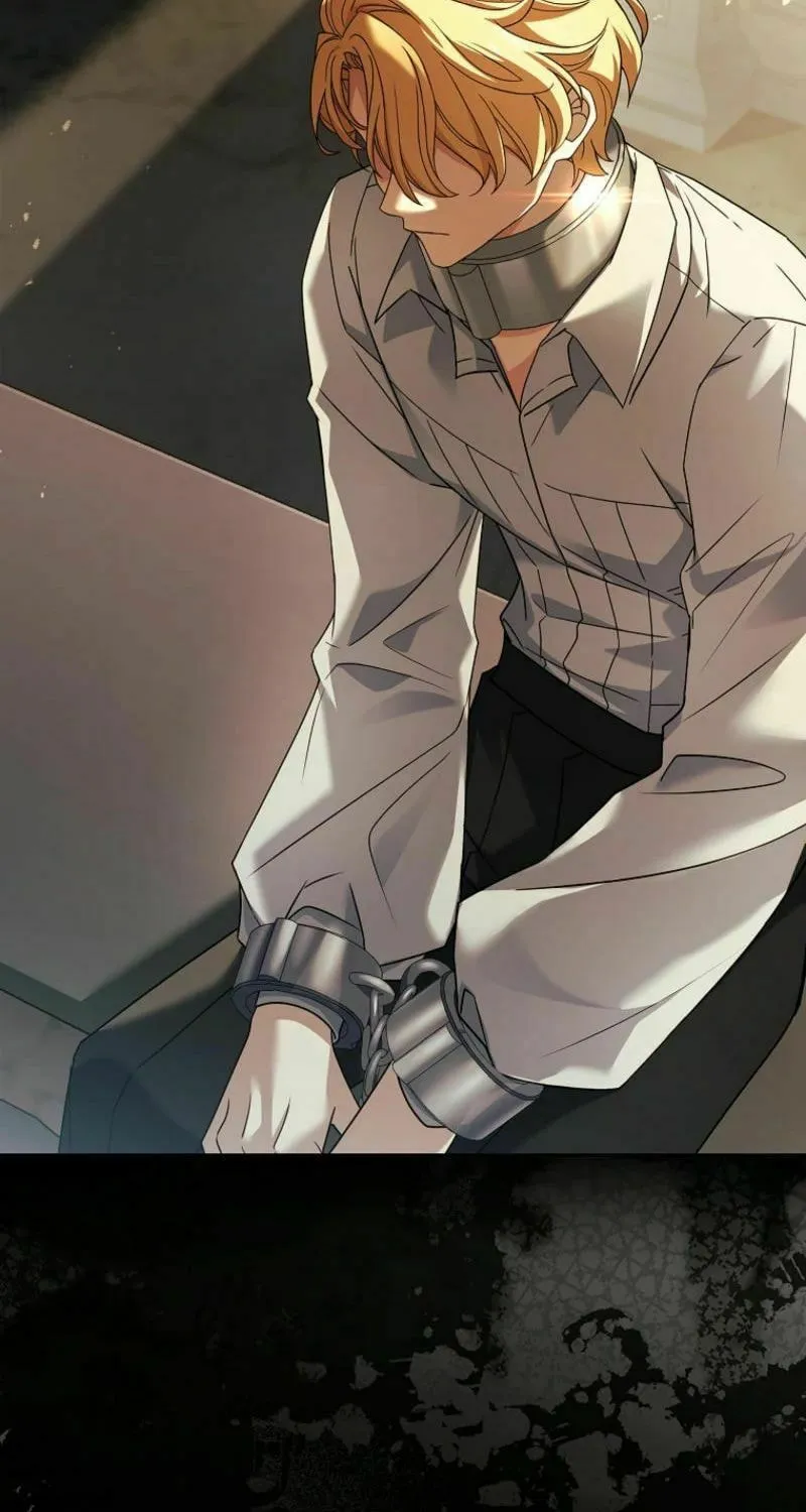 Read The Lady Needs a Break chapter 166 image 88 on Lezhin