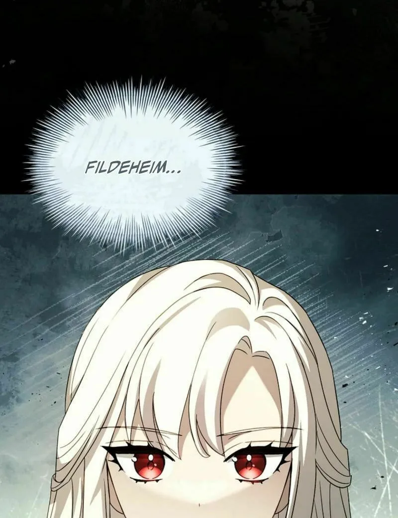 Read The Lady Needs a Break chapter 166 image 89 on Lezhin