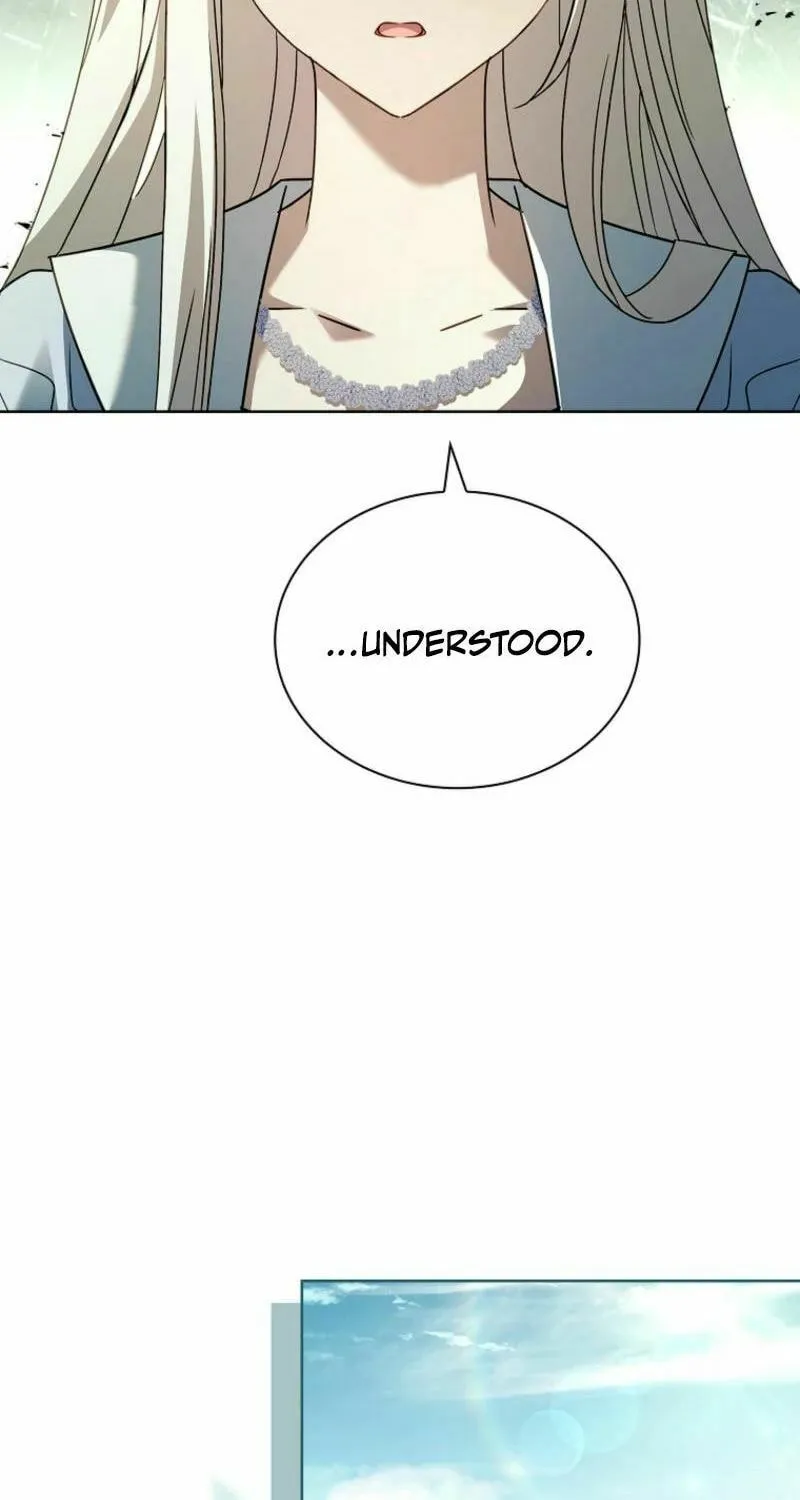 Read The Lady Needs a Break chapter 166 image 90 on Lezhin