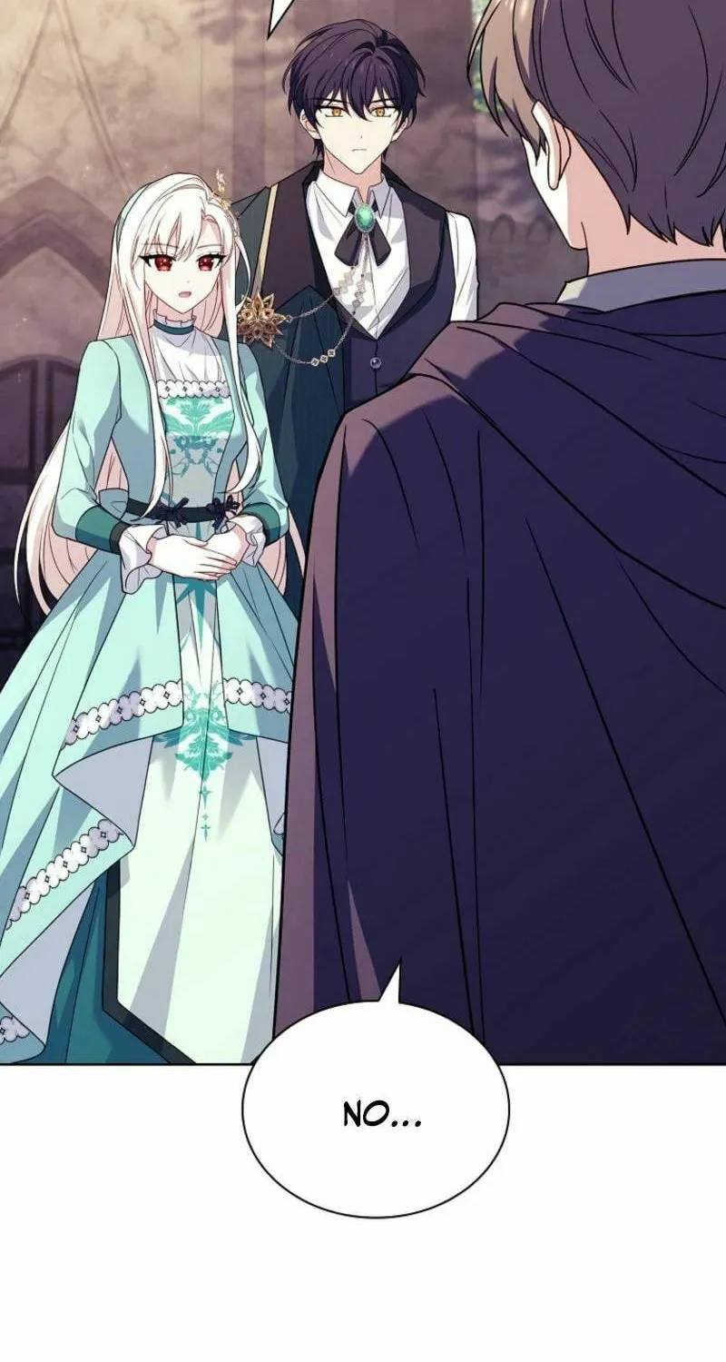 Read The Lady Needs a Break chapter 166 image 93 on Lezhin