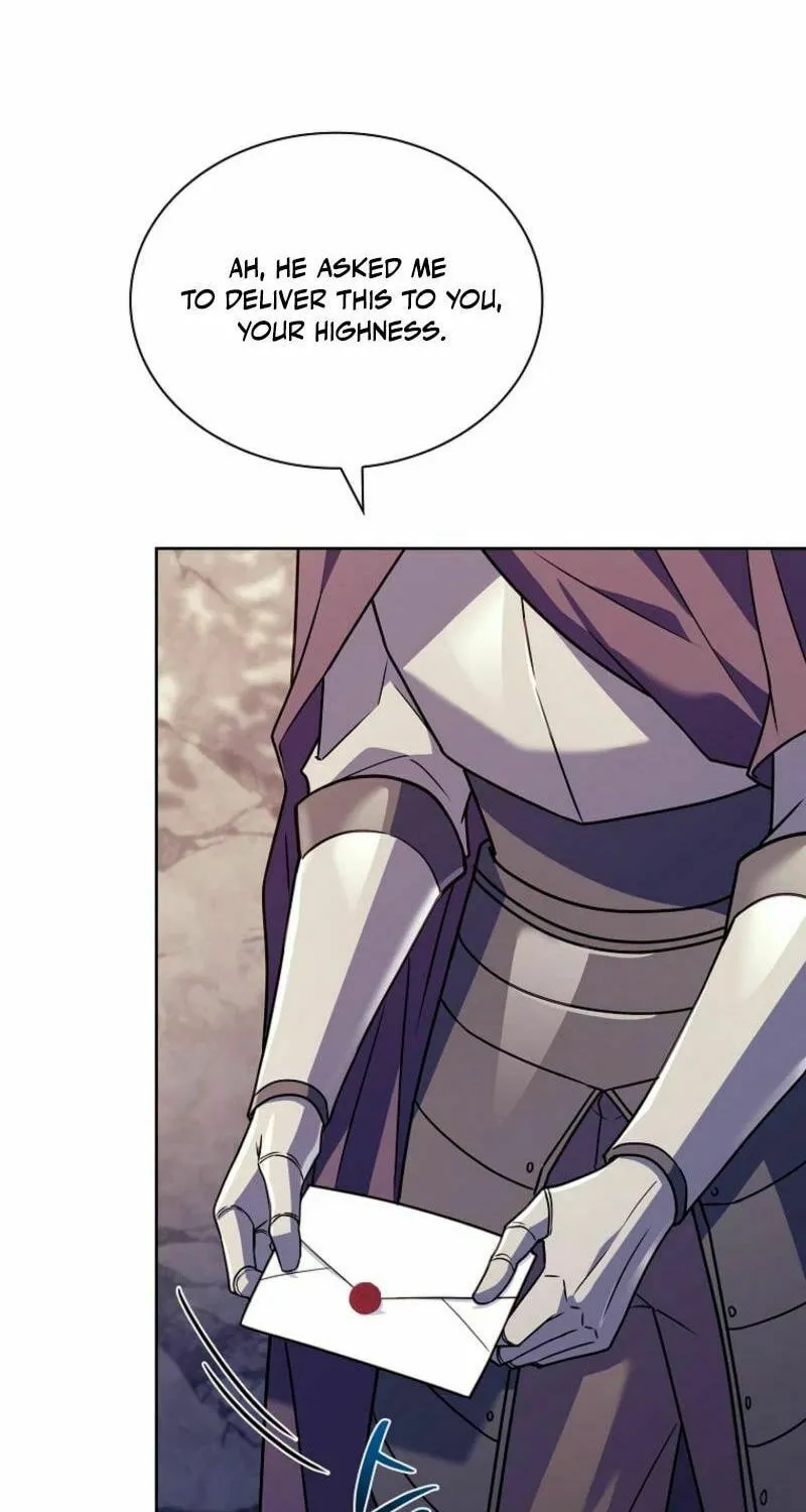 Read The Lady Needs a Break chapter 166 image 94 on Lezhin