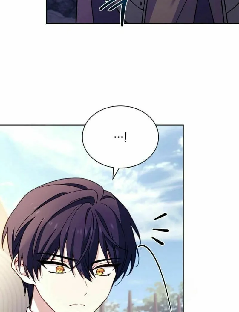 Read The Lady Needs a Break chapter 166 image 95 on Lezhin