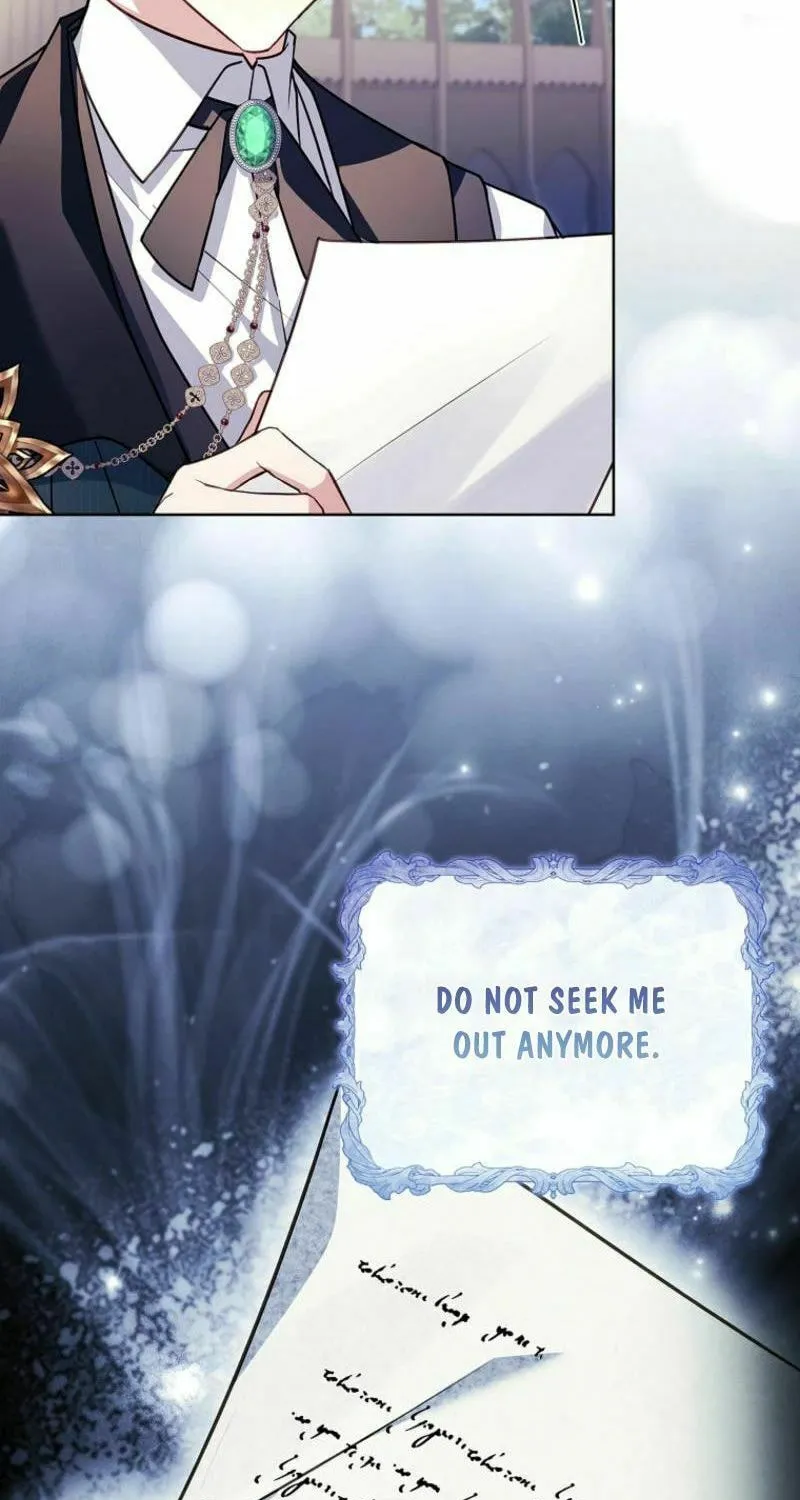 Read The Lady Needs a Break chapter 166 image 96 on Lezhin