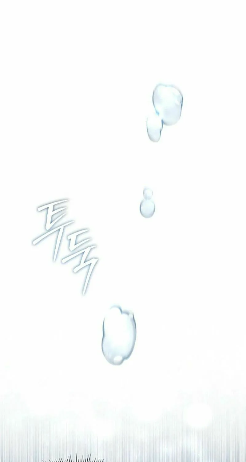 Read The Lady Needs a Break chapter 167 image 100 on Lezhin