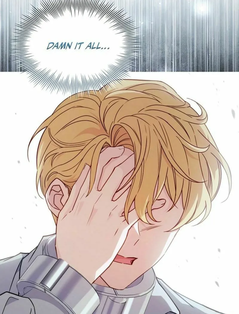 Read The Lady Needs a Break chapter 167 image 101 on Lezhin