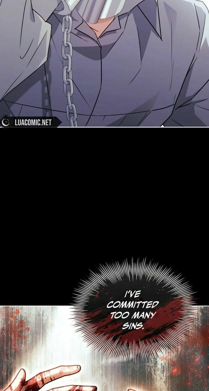 Read The Lady Needs a Break chapter 167 image 102 on Lezhin