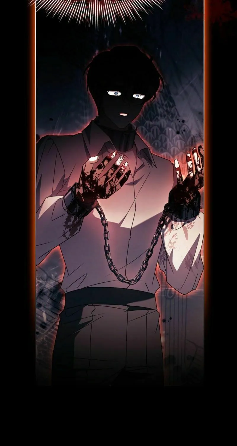 Read The Lady Needs a Break chapter 167 image 104 on Lezhin