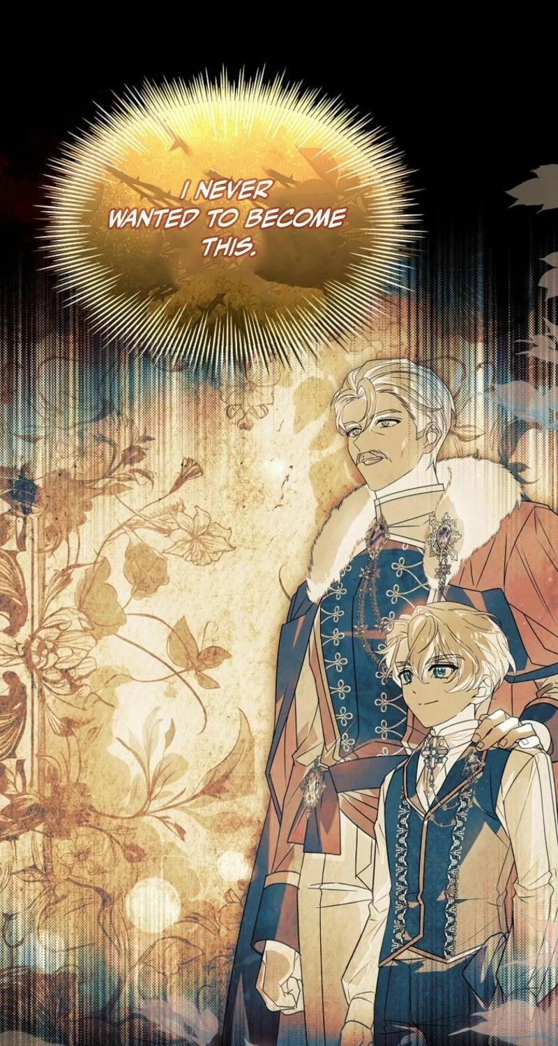 Read The Lady Needs a Break chapter 167 image 105 on Lezhin