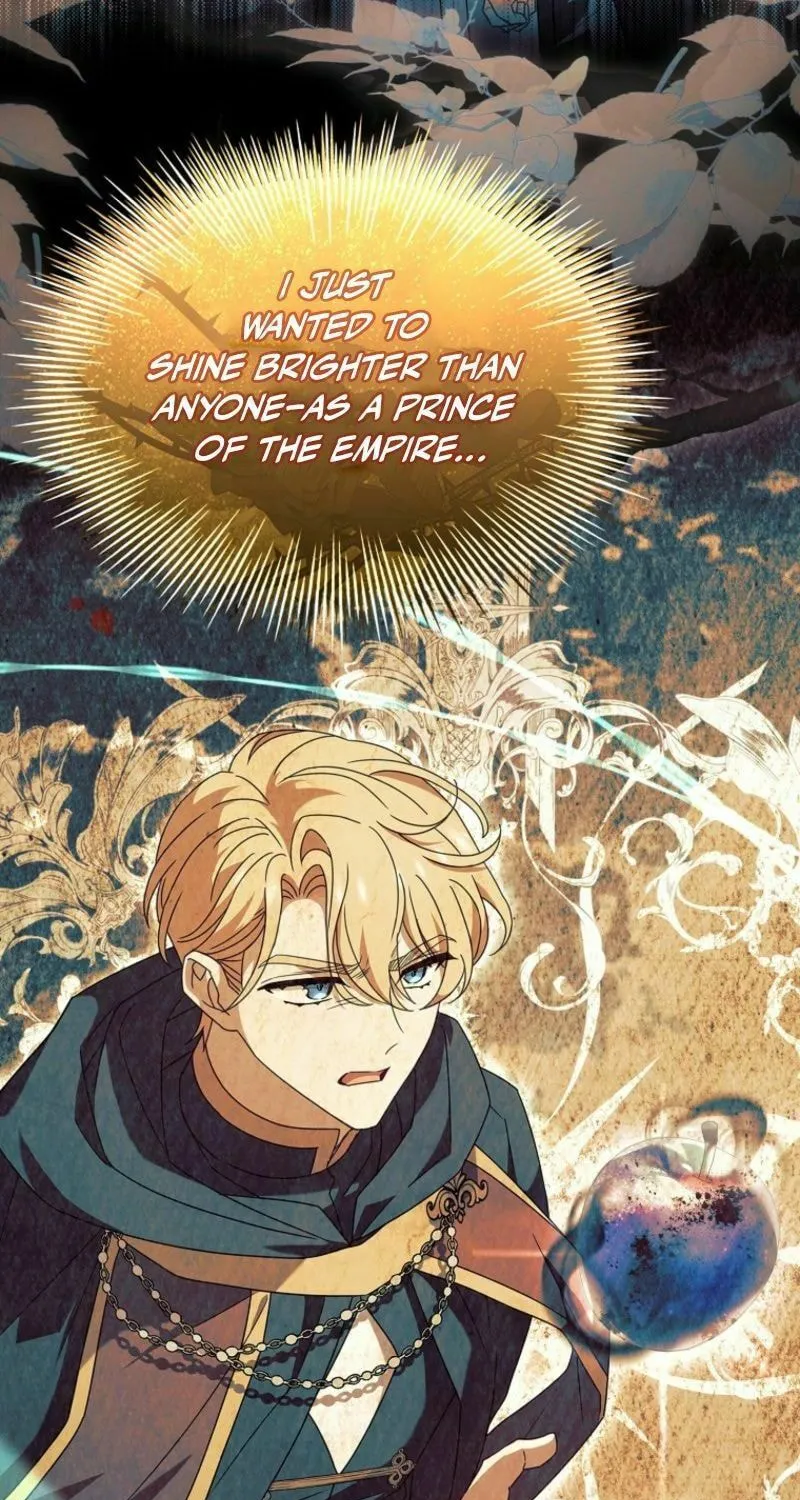 Read The Lady Needs a Break chapter 167 image 106 on Lezhin