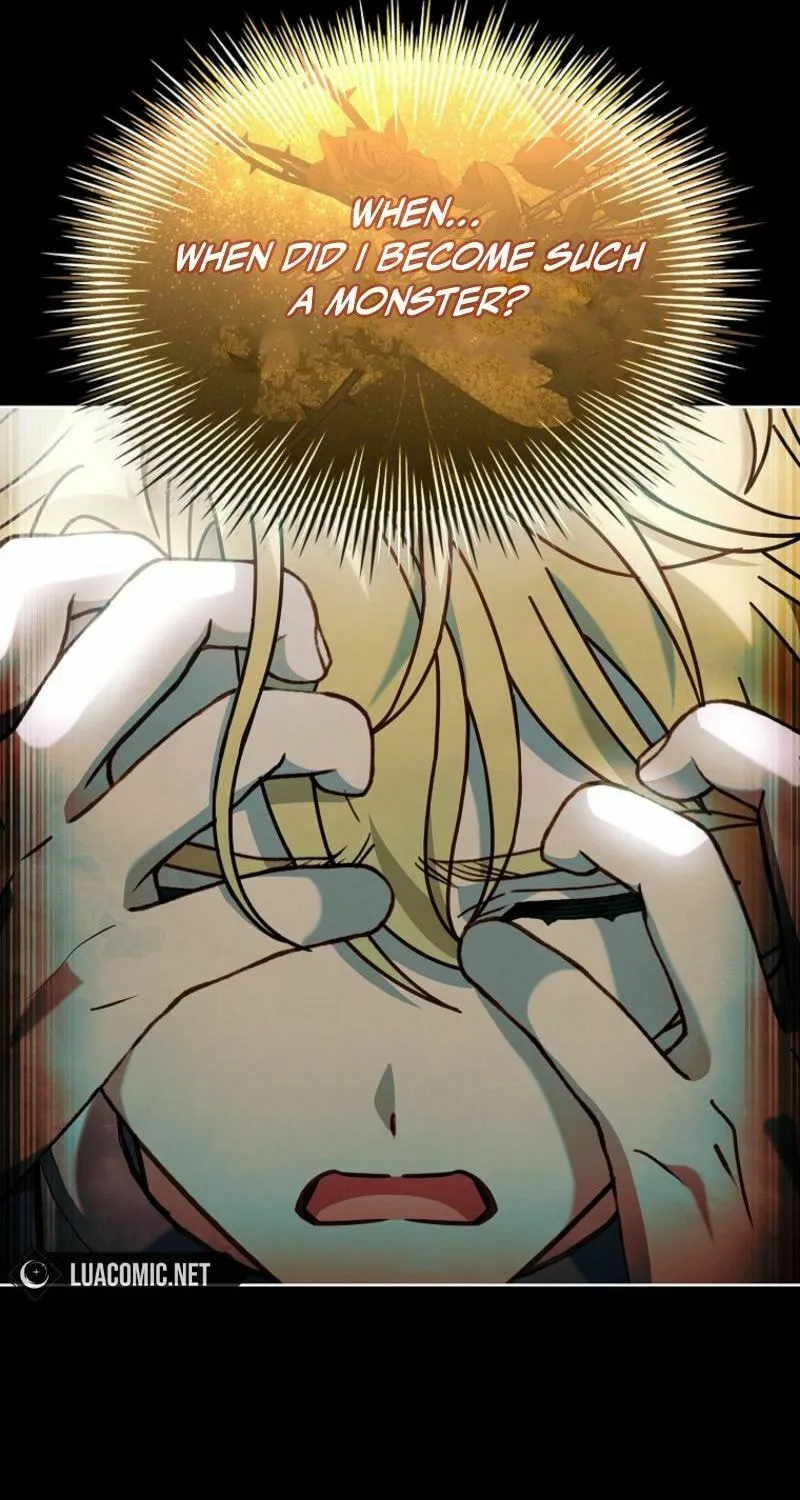 Read The Lady Needs a Break chapter 167 image 108 on Lezhin